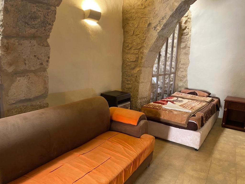 Dana Moon Hostel Phòng bức ảnh