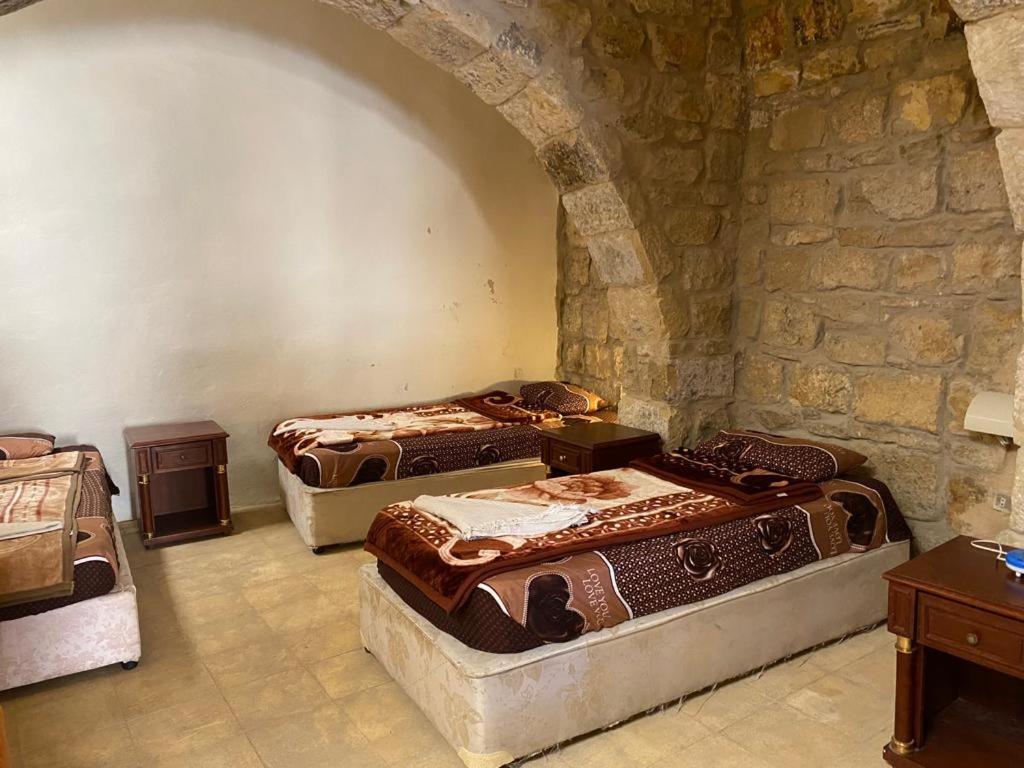 Dana Moon Hostel Phòng bức ảnh